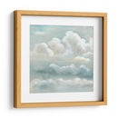 Estudio En La Nube Ii - Naomi McCavitt | Cuadro decorativo de Canvas Lab