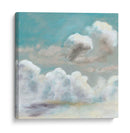 Estudio En La Nube Iii - Naomi McCavitt | Cuadro decorativo de Canvas Lab