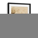 Trópicos Británicos I - Naomi McCavitt | Cuadro decorativo de Canvas Lab