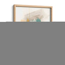 Elementos I - June Erica Vess | Cuadro decorativo de Canvas Lab