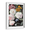 Botanica Baroque Ii - Naomi McCavitt | Cuadro decorativo de Canvas Lab