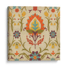 Damasco Vintage Ii - June Erica Vess | Cuadro decorativo de Canvas Lab