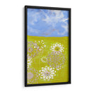 Flores De La Pradera Ii - Alicia Ludwig | Cuadro decorativo de Canvas Lab