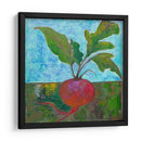 Veggie Garden Iii - Mehmet Altug | Cuadro decorativo de Canvas Lab