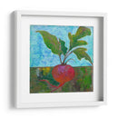 Veggie Garden Iii - Mehmet Altug | Cuadro decorativo de Canvas Lab