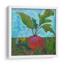 Veggie Garden Iii - Mehmet Altug | Cuadro decorativo de Canvas Lab