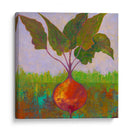 Veggie Garden Iv - Mehmet Altug | Cuadro decorativo de Canvas Lab