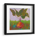 Veggie Garden Iv - Mehmet Altug | Cuadro decorativo de Canvas Lab