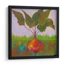 Veggie Garden Iv - Mehmet Altug | Cuadro decorativo de Canvas Lab