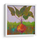 Veggie Garden Iv - Mehmet Altug | Cuadro decorativo de Canvas Lab