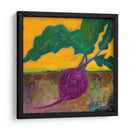 Veggie Jardín V - Mehmet Altug | Cuadro decorativo de Canvas Lab