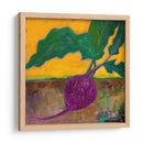 Veggie Jardín V - Mehmet Altug | Cuadro decorativo de Canvas Lab