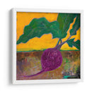 Veggie Jardín V - Mehmet Altug | Cuadro decorativo de Canvas Lab