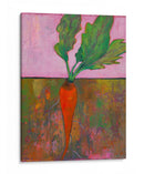Veggie Garden Vi - Mehmet Altug | Cuadro decorativo de Canvas Lab