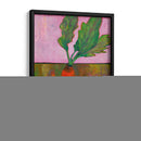 Veggie Garden Vi - Mehmet Altug | Cuadro decorativo de Canvas Lab