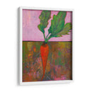 Veggie Garden Vi - Mehmet Altug | Cuadro decorativo de Canvas Lab