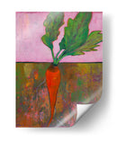 Veggie Garden Vi - Mehmet Altug | Cuadro decorativo de Canvas Lab