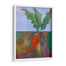 Veggie Garden Vii - Mehmet Altug | Cuadro decorativo de Canvas Lab