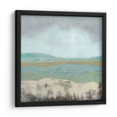 Pastel Mooreland I - Grace Popp | Cuadro decorativo de Canvas Lab