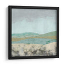 Pastel Mooreland Ii - Grace Popp | Cuadro decorativo de Canvas Lab