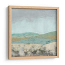 Pastel Mooreland Ii - Grace Popp | Cuadro decorativo de Canvas Lab