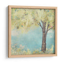 Glen Arbor I - June Erica Vess | Cuadro decorativo de Canvas Lab