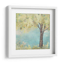 Glen Arbor I - June Erica Vess | Cuadro decorativo de Canvas Lab