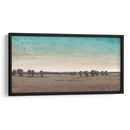 Retreat Rural Ii - Tim OToole | Cuadro decorativo de Canvas Lab