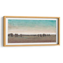 Retreat Rural Ii - Tim OToole | Cuadro decorativo de Canvas Lab