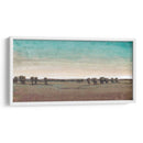 Retreat Rural Ii - Tim OToole | Cuadro decorativo de Canvas Lab