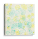 Ocean Tetra I - Vanna Lam | Cuadro decorativo de Canvas Lab