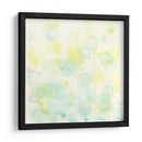 Ocean Tetra Ii - Vanna Lam | Cuadro decorativo de Canvas Lab