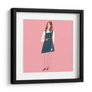 Milk glass | Cuadro decorativo de Canvas Lab