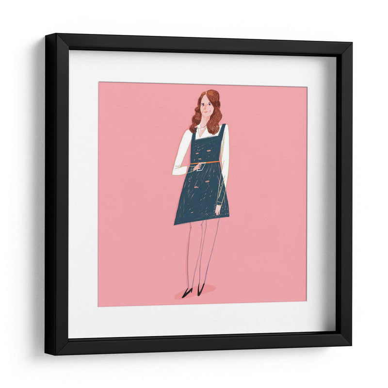 Milk glass | Cuadro decorativo de Canvas Lab