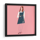 Milk glass | Cuadro decorativo de Canvas Lab