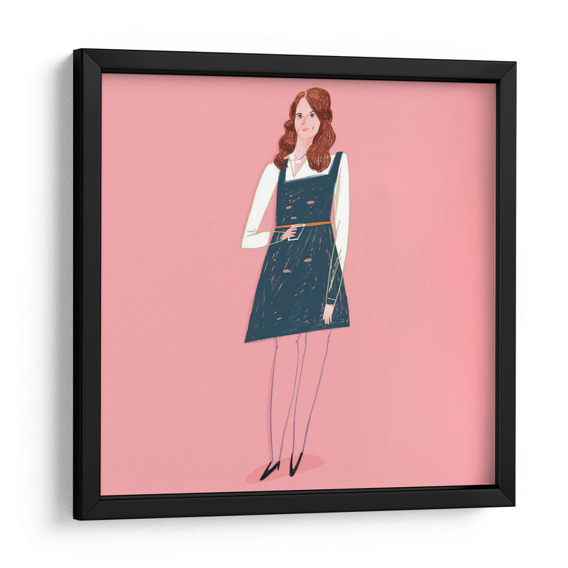 Milk glass | Cuadro decorativo de Canvas Lab