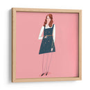 Milk glass | Cuadro decorativo de Canvas Lab