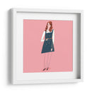 Milk glass | Cuadro decorativo de Canvas Lab