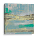 Cool Horizon Iv - Jennifer Goldberger | Cuadro decorativo de Canvas Lab