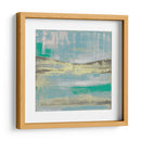 Cool Horizon Iv - Jennifer Goldberger | Cuadro decorativo de Canvas Lab