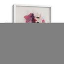 My rose composition | Cuadro decorativo de Canvas Lab