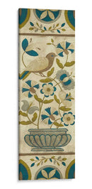 Calais Rose I - Chariklia Zarris | Cuadro decorativo de Canvas Lab