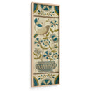 Calais Rose I - Chariklia Zarris | Cuadro decorativo de Canvas Lab