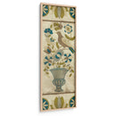 Calais Rose Ii - Chariklia Zarris | Cuadro decorativo de Canvas Lab