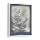 Sombras Y Helechos Vi - Renee W. Stramel | Cuadro decorativo de Canvas Lab