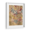 Canalizado I - Vision Studio | Cuadro decorativo de Canvas Lab