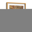 Mar Marino - Vision Studio | Cuadro decorativo de Canvas Lab