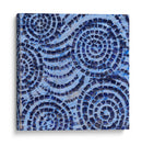 Tempest Ii - Alicia Ludwig | Cuadro decorativo de Canvas Lab