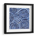 Tempest Ii - Alicia Ludwig | Cuadro decorativo de Canvas Lab