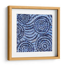 Tempest Ii - Alicia Ludwig | Cuadro decorativo de Canvas Lab